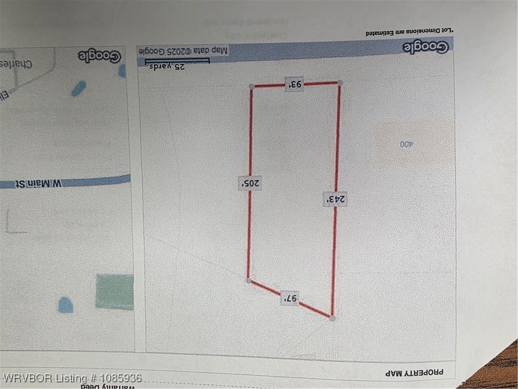 main property photo 4
