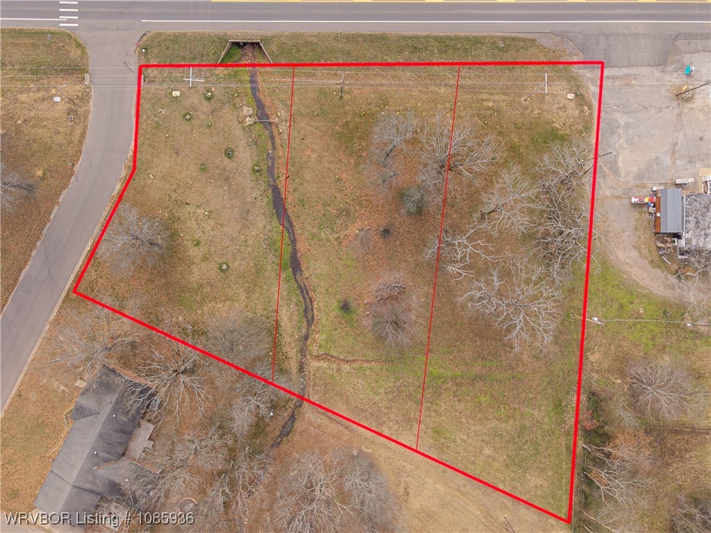 main property photo 5