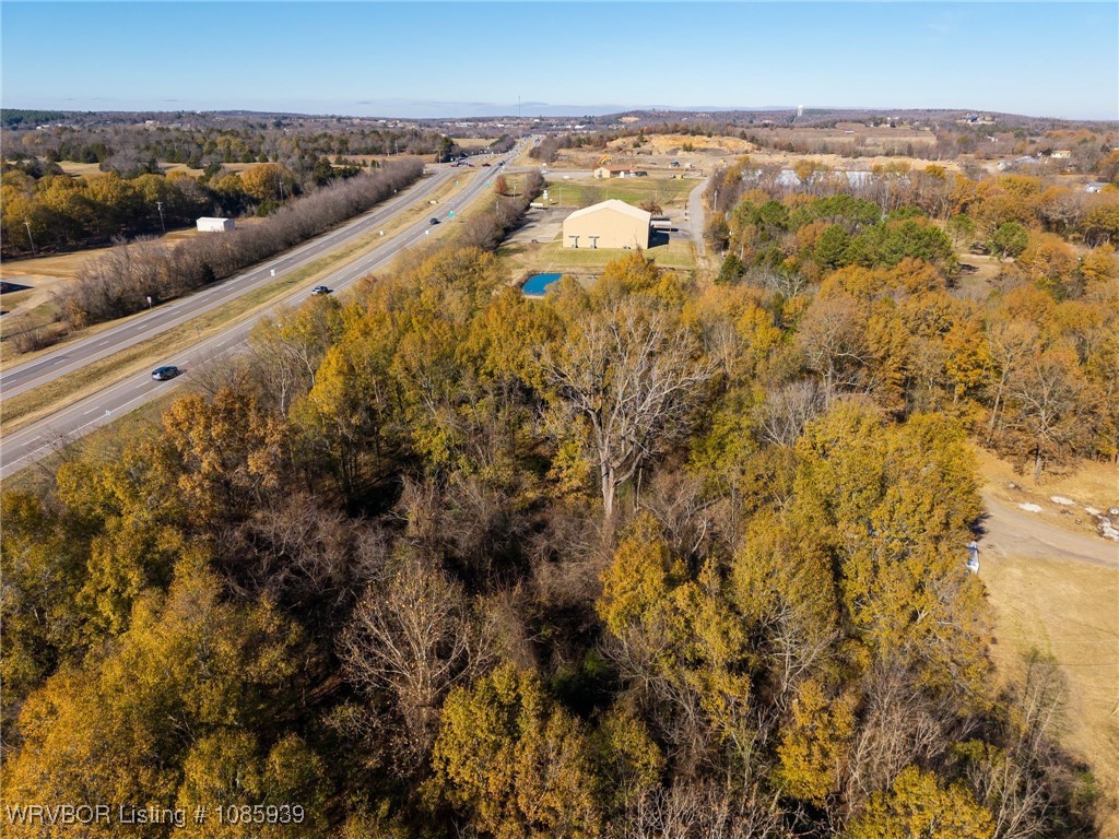 main property photo 11