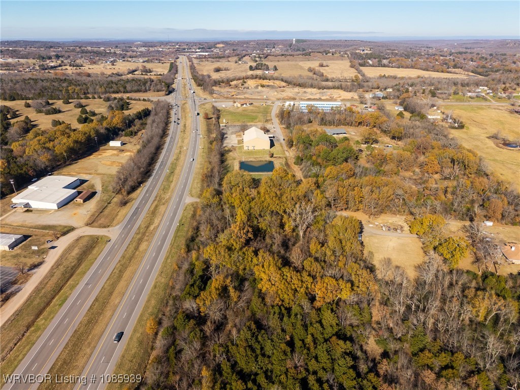 main property photo 16