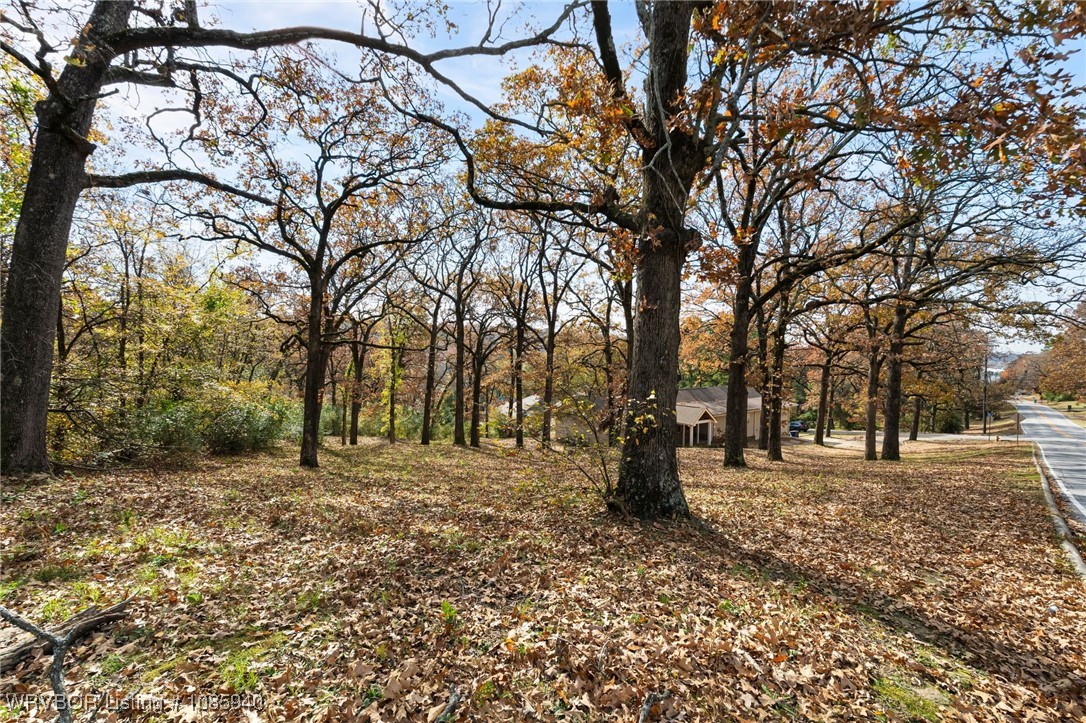 main property photo 0