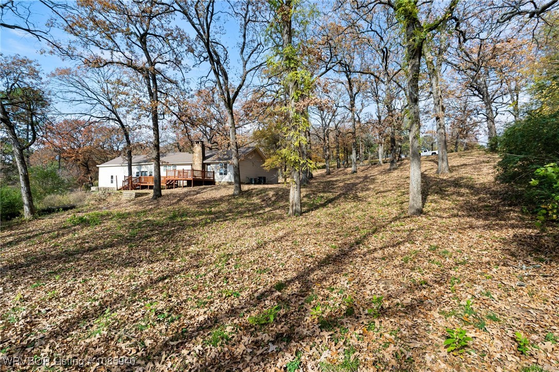 main property photo 12
