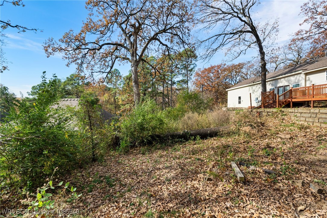 main property photo 13
