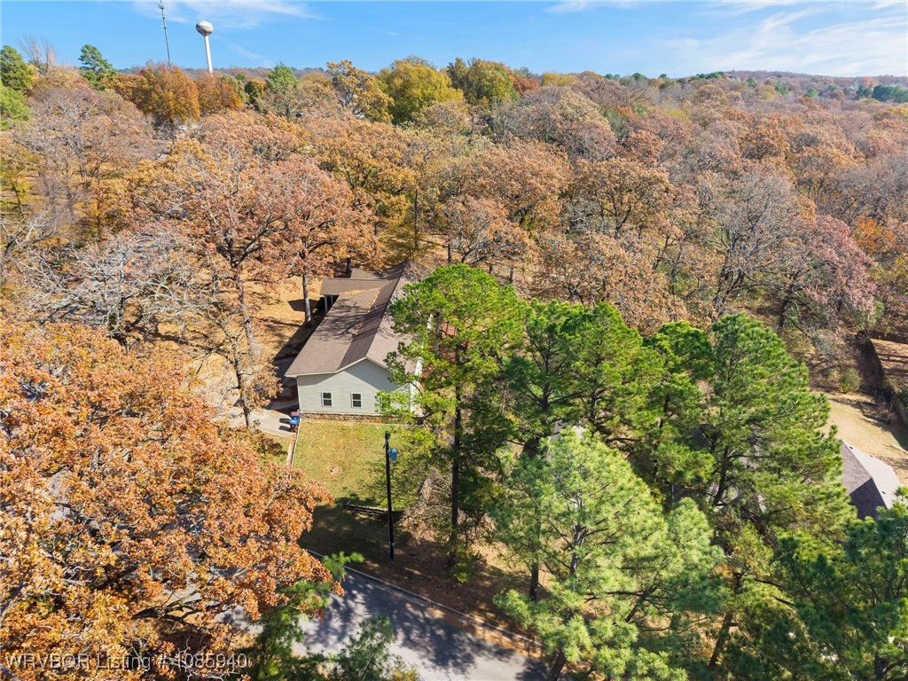 main property photo 19