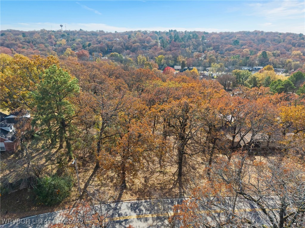 main property photo 21
