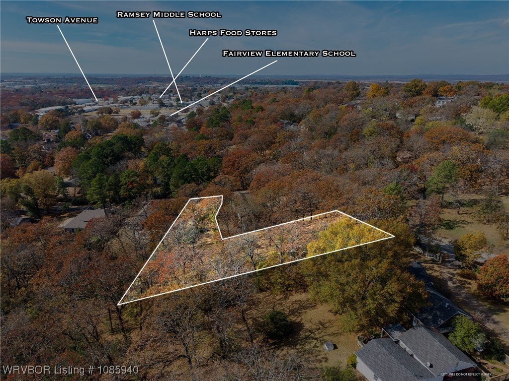 main property photo 3