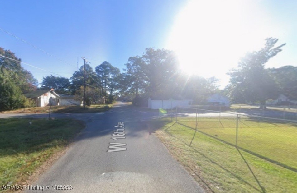 main property photo 1