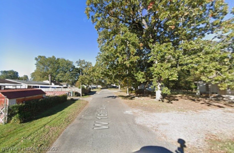 main property photo 2