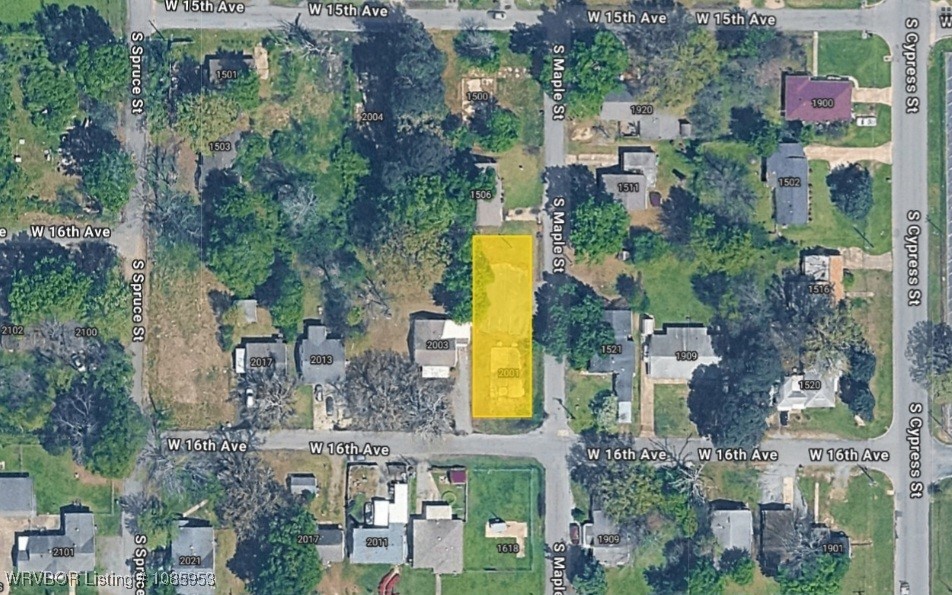 main property photo 3