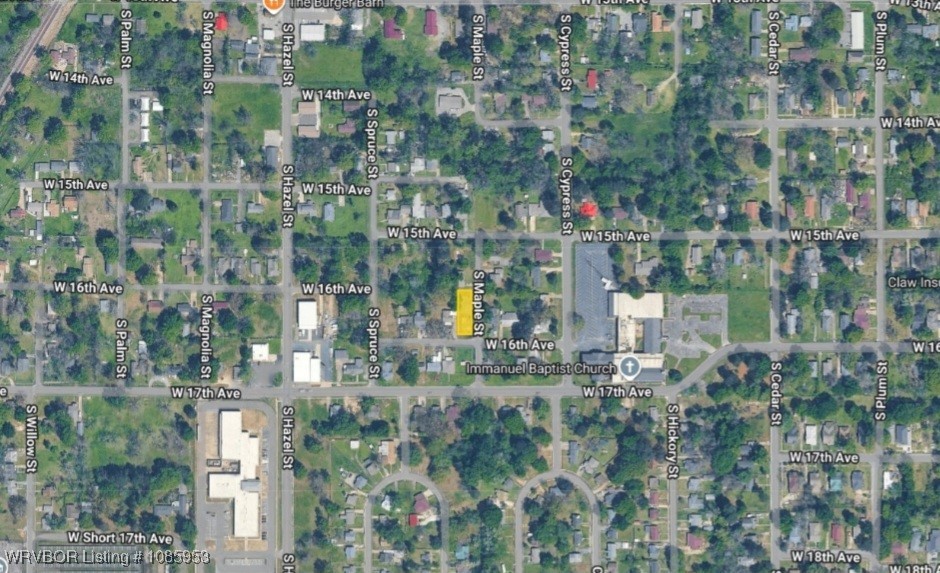 main property photo 4