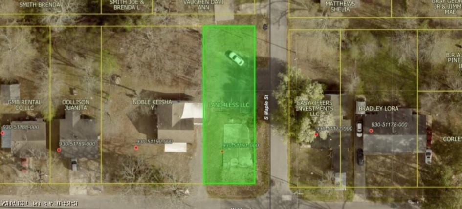 main property photo 5