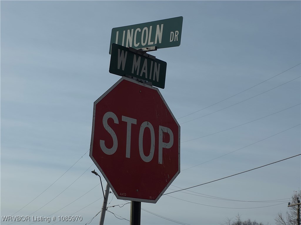 main property photo 4