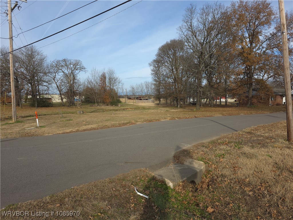 main property photo 5