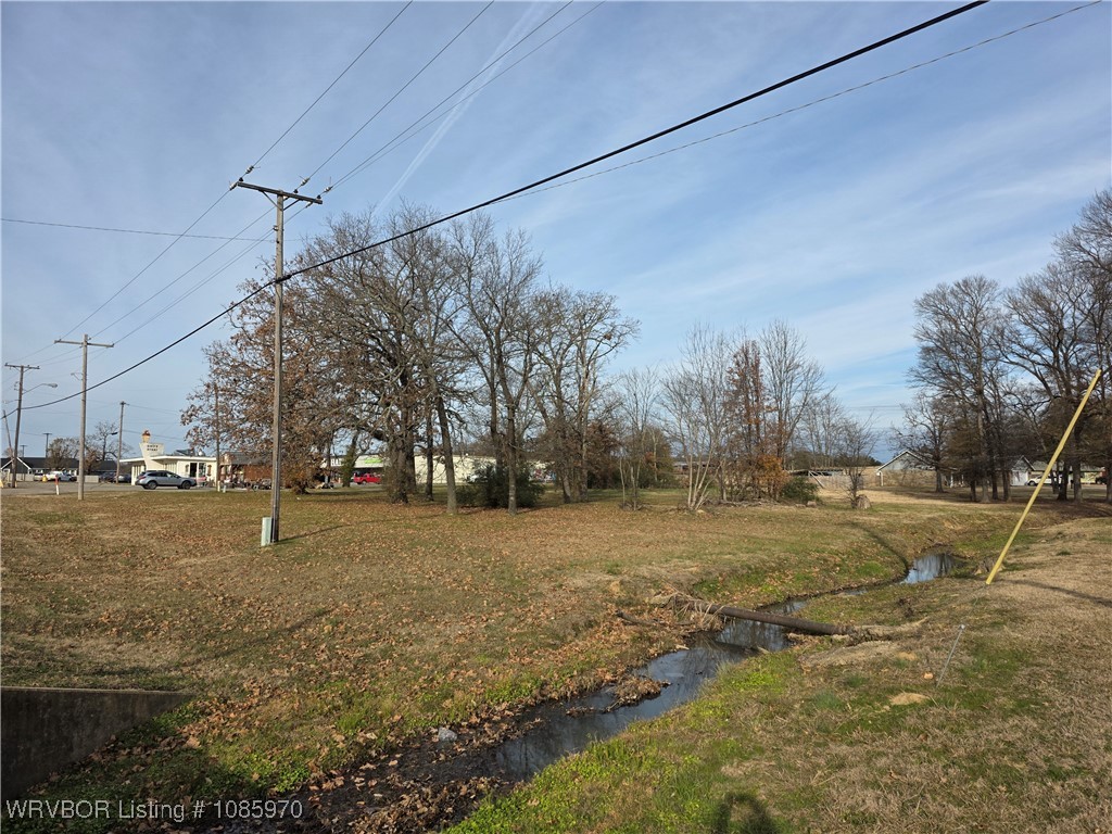 main property photo 7