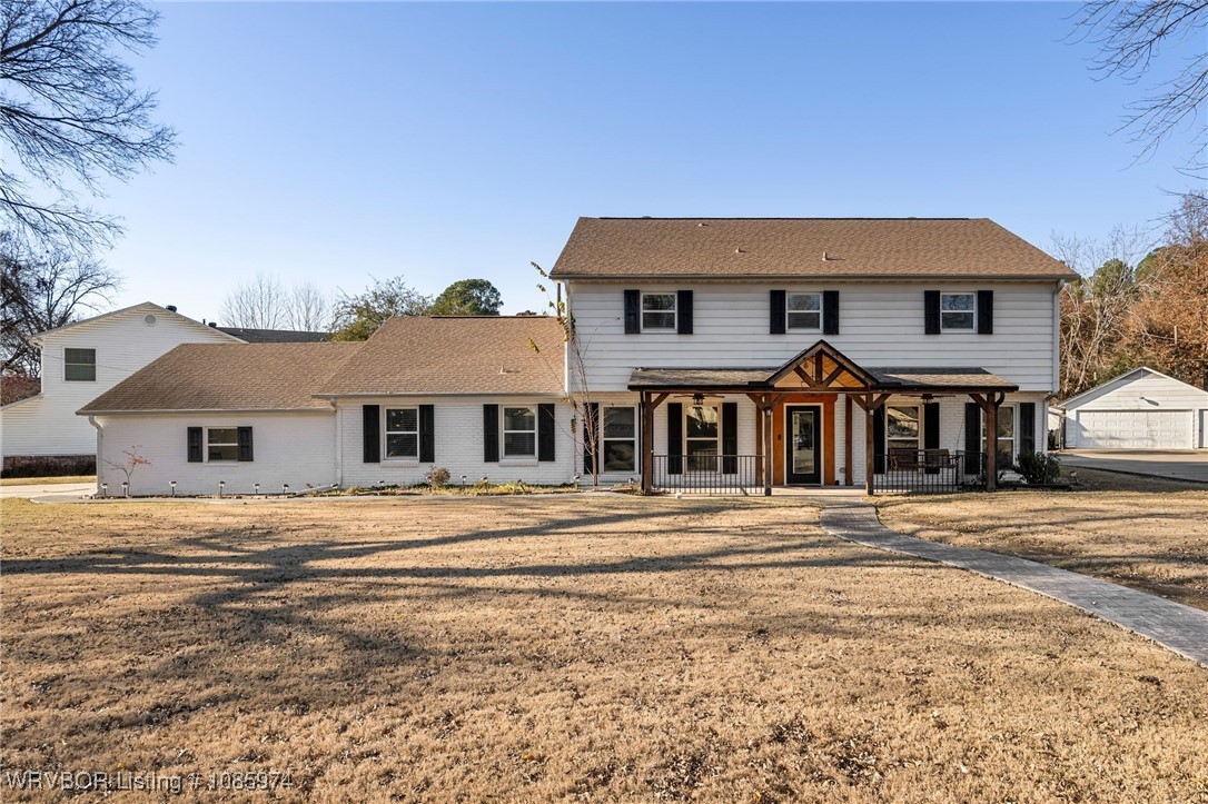 main property photo 37