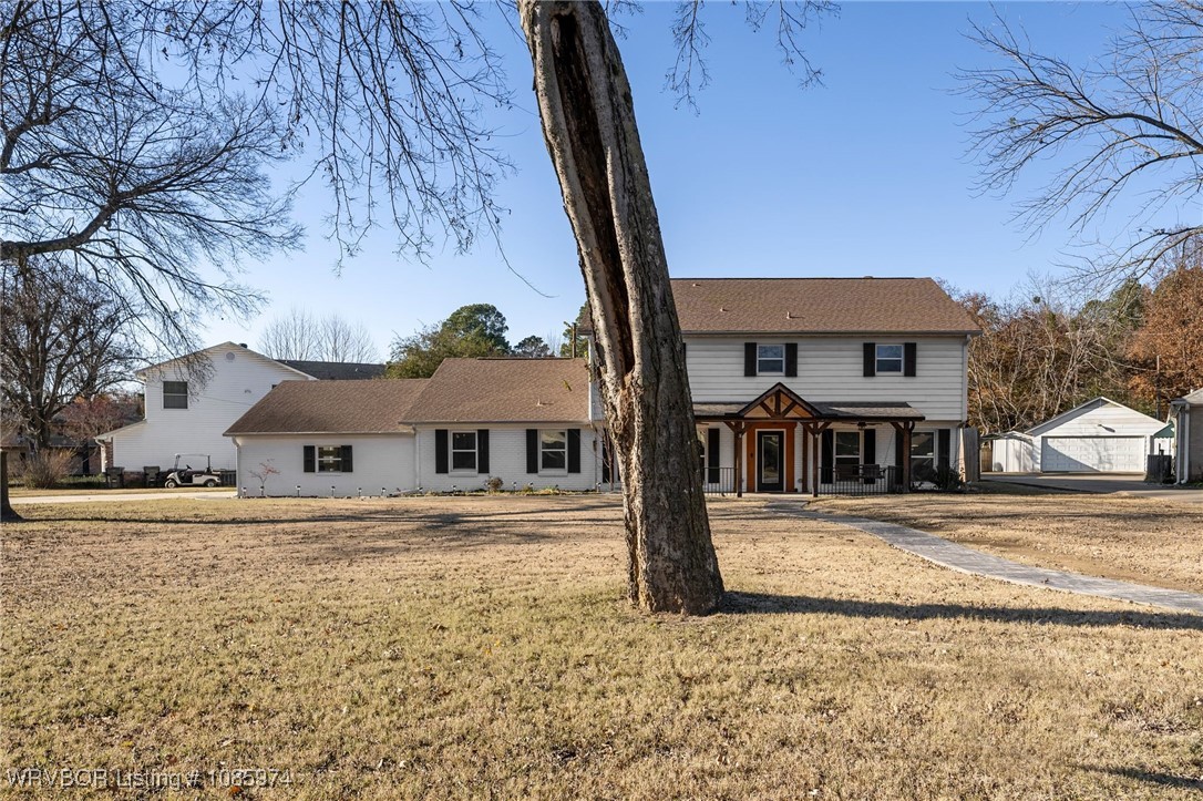 main property photo 38