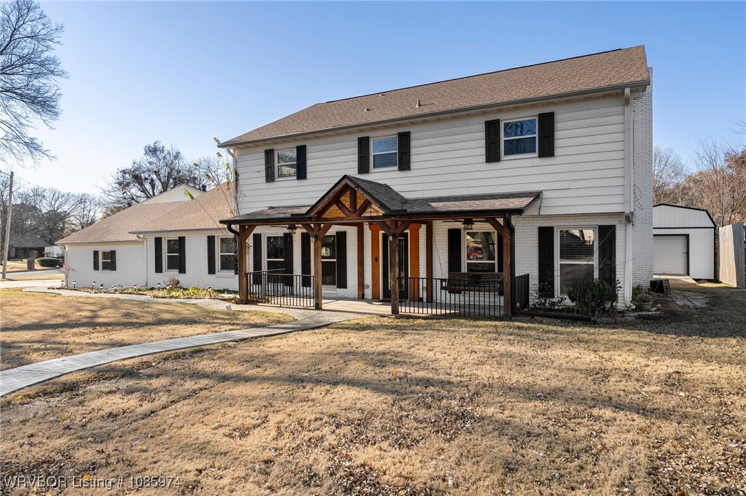 main property photo 39