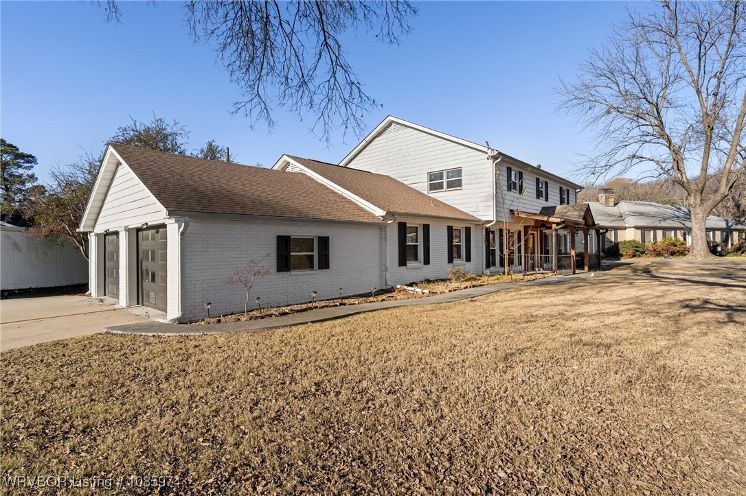 main property photo 40