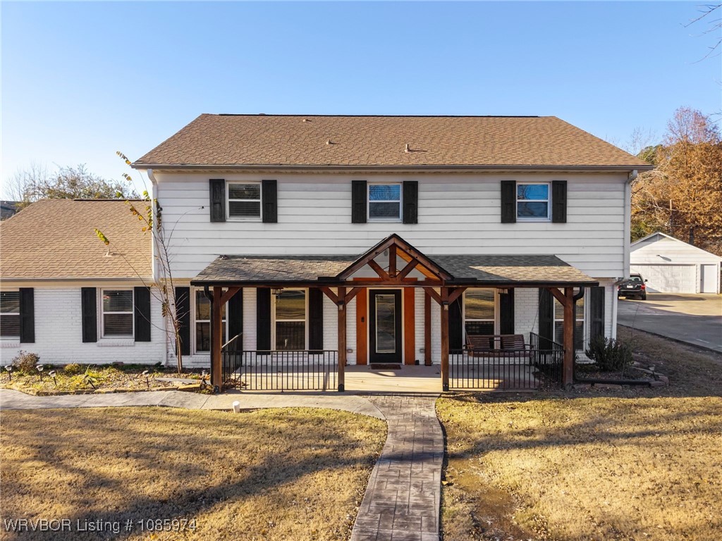 main property photo 41