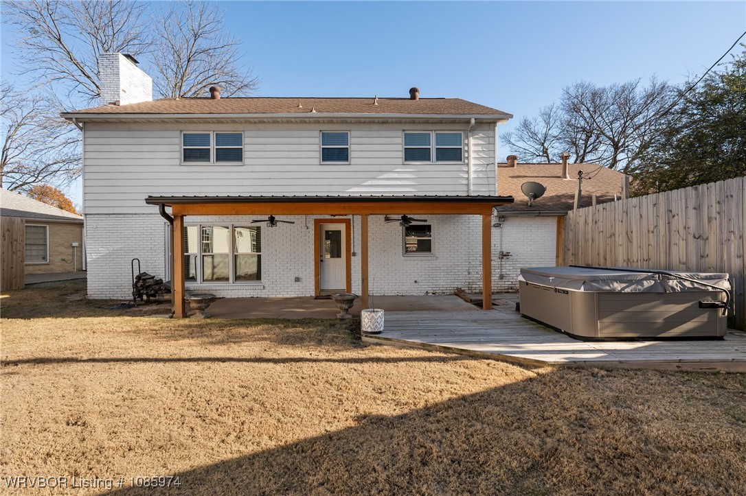 main property photo 42