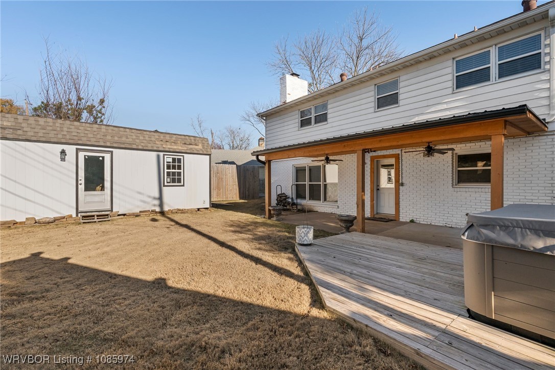 main property photo 43