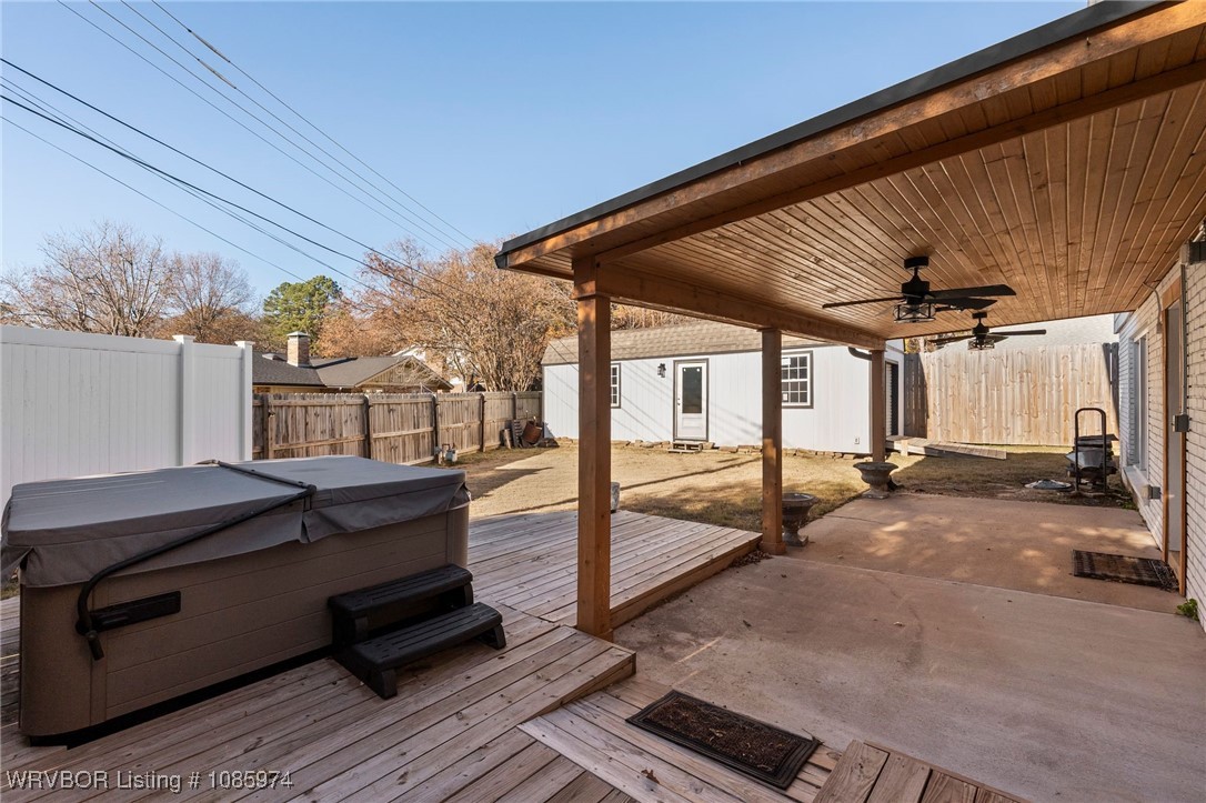 main property photo 44