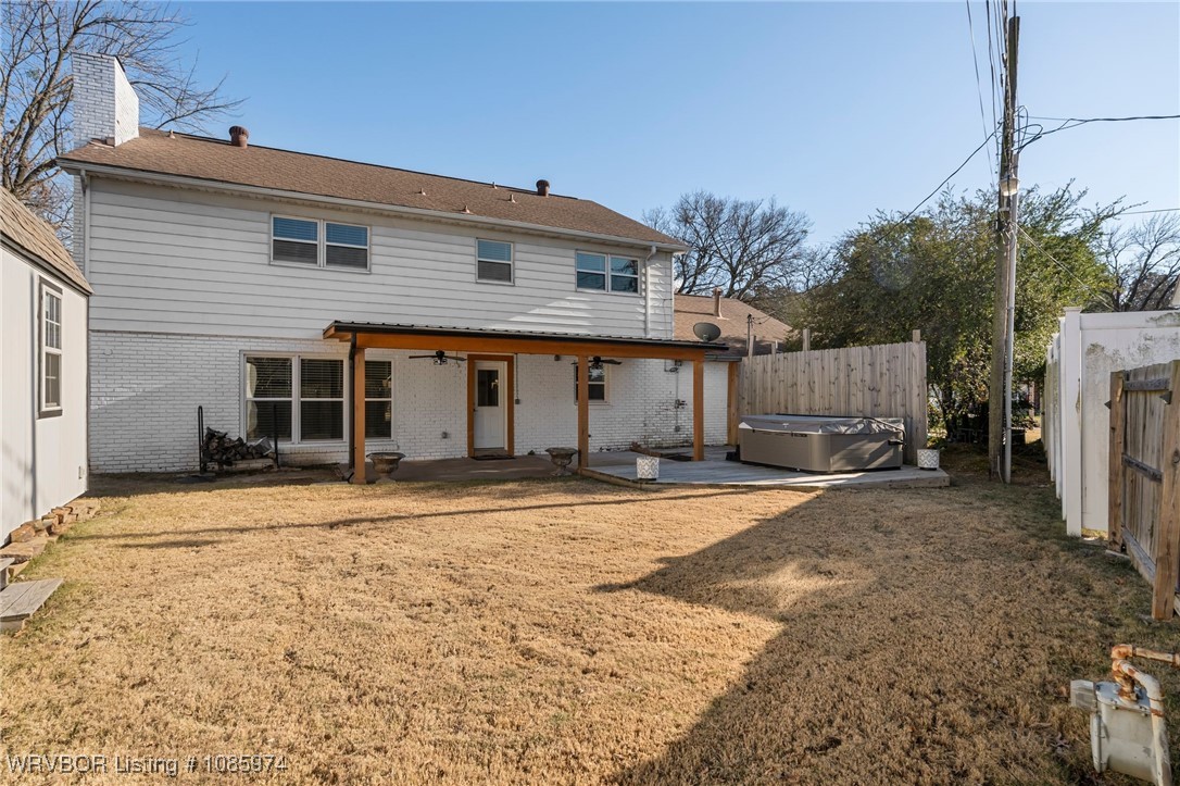 main property photo 45
