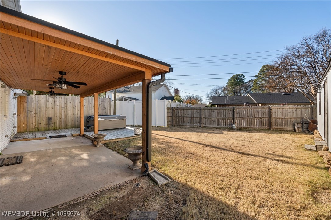 main property photo 46