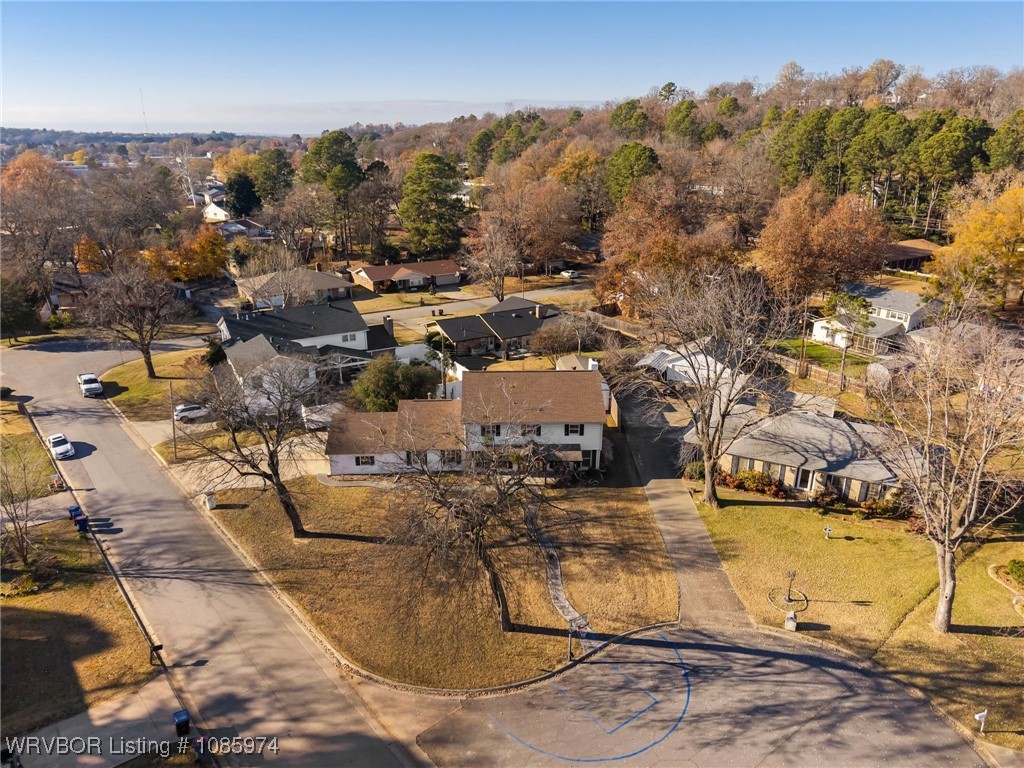 main property photo 48