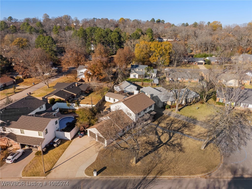 main property photo 49