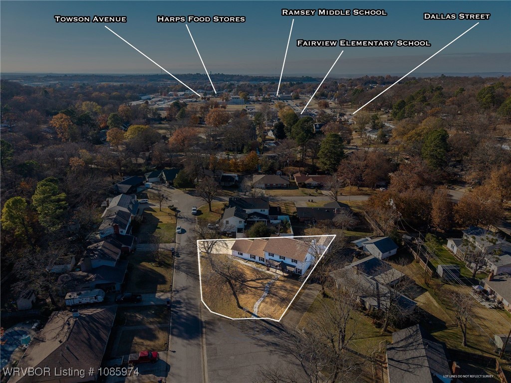 main property photo 50