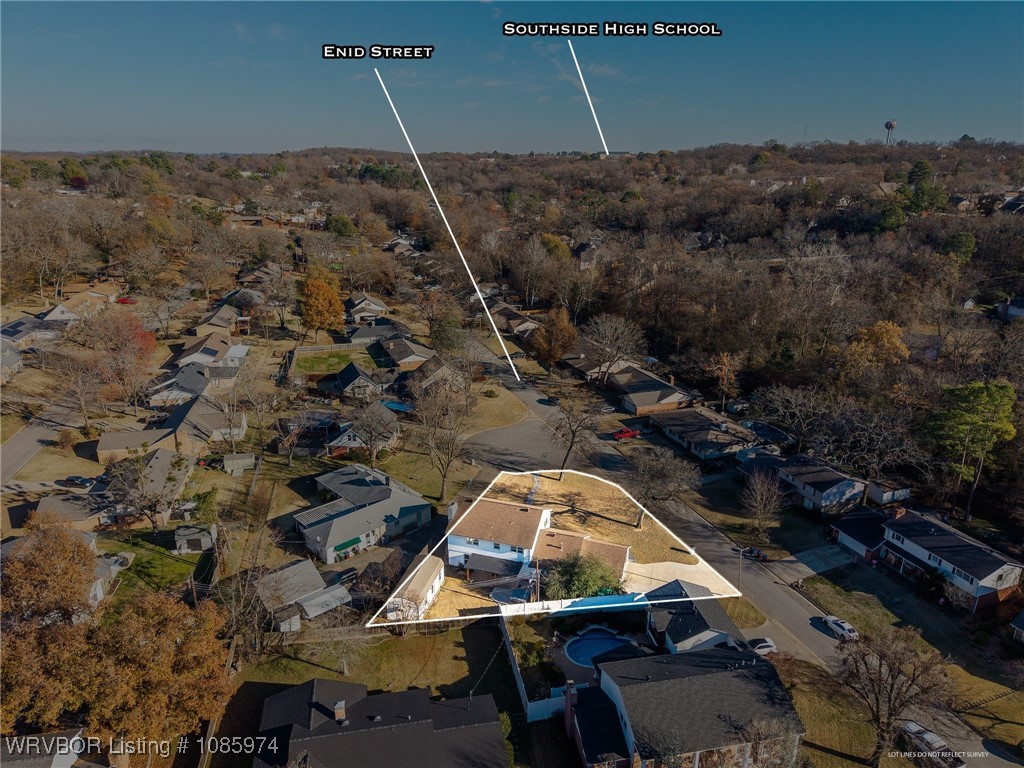 main property photo 51