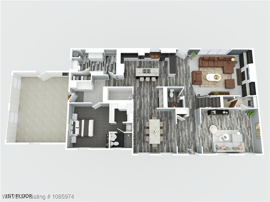 main property photo 52