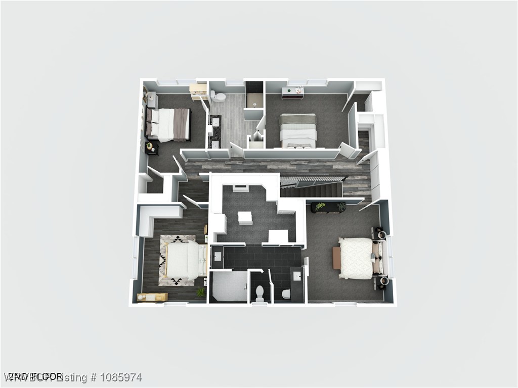 main property photo 53