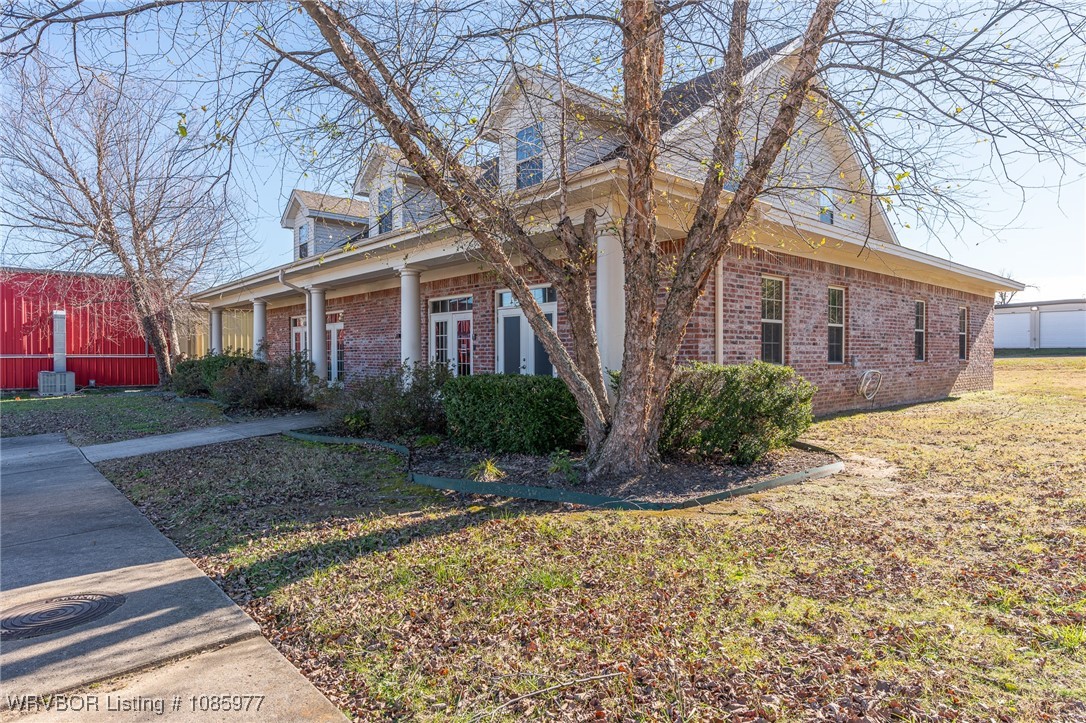 main property photo 42