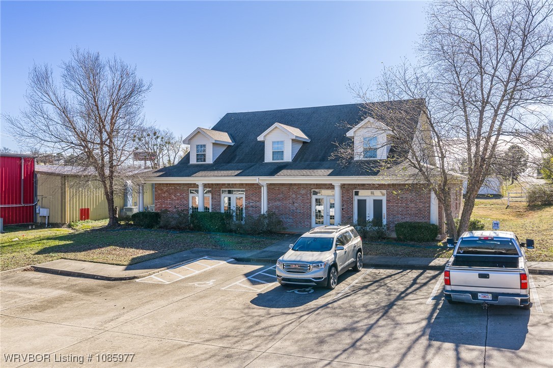 main property photo 46