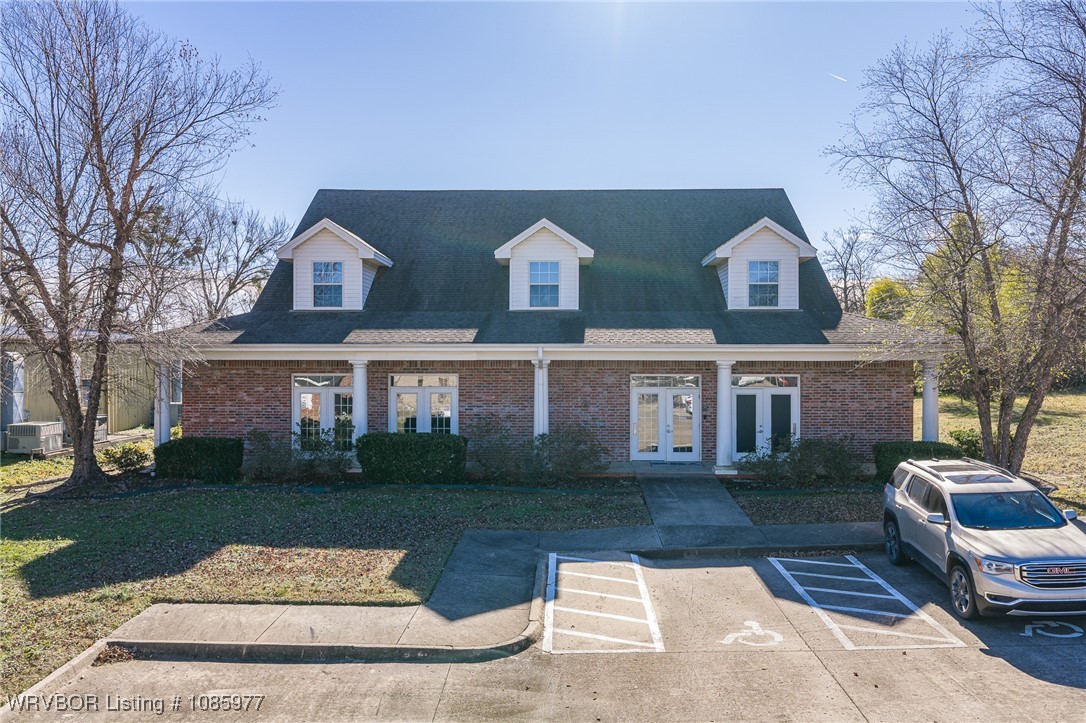 main property photo 47