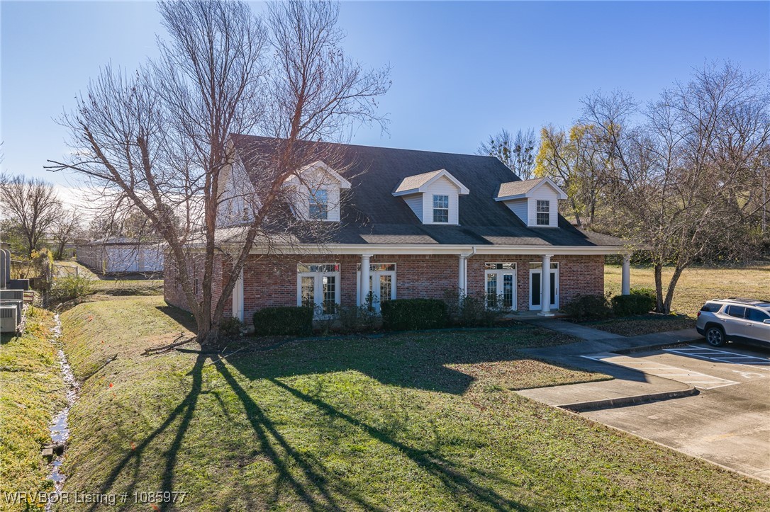 main property photo 49