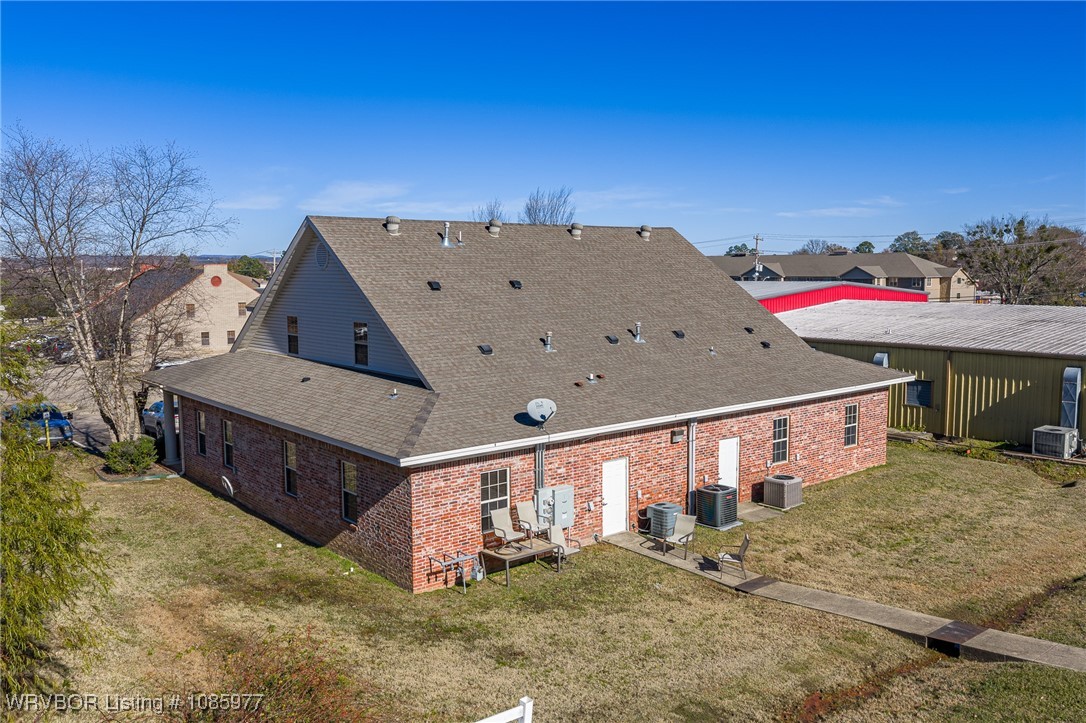 main property photo 52