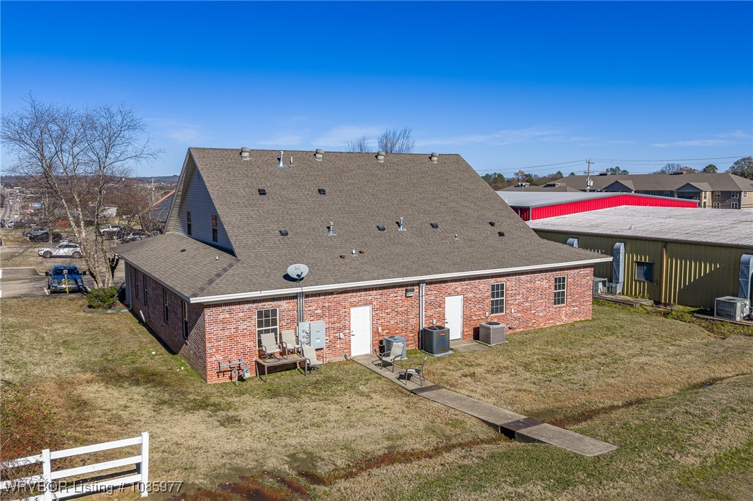 main property photo 53