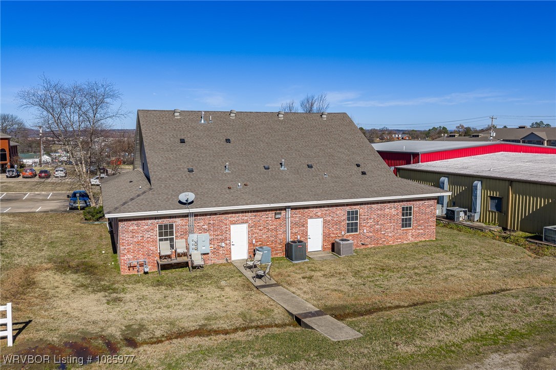 main property photo 54