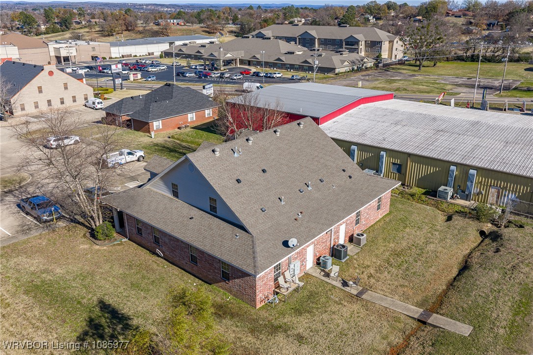 main property photo 58