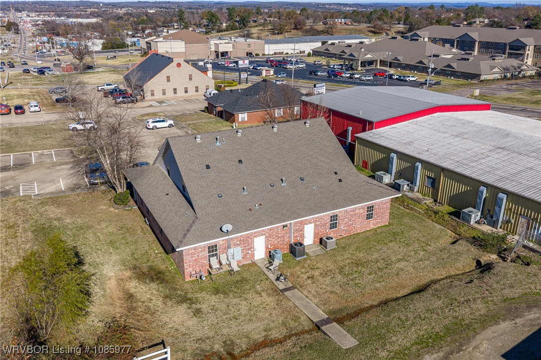 main property photo 59