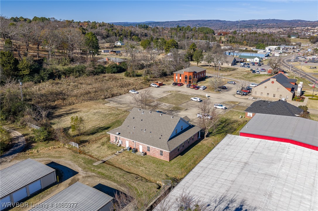 main property photo 62