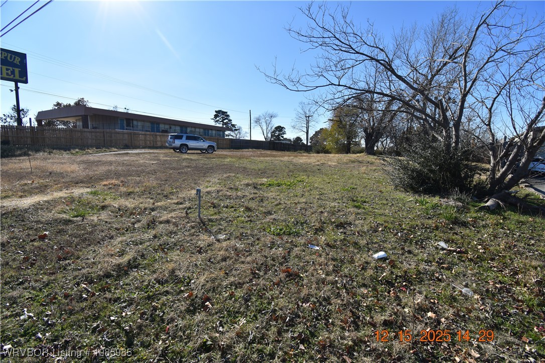 main property photo 10