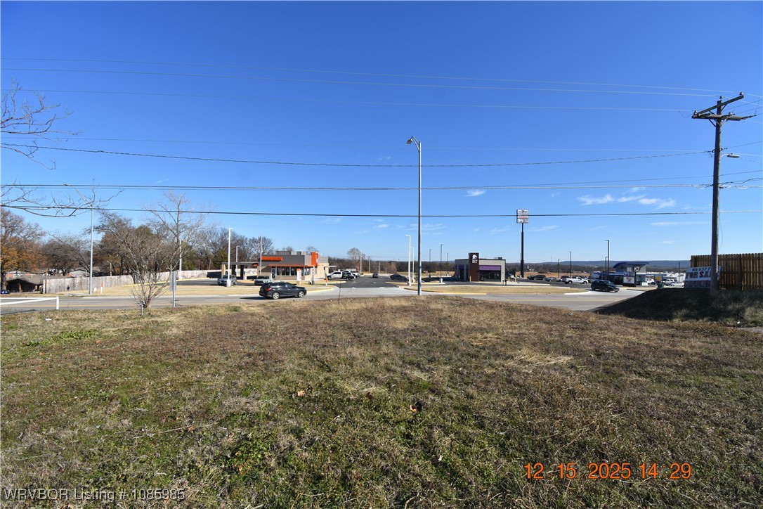 main property photo 12