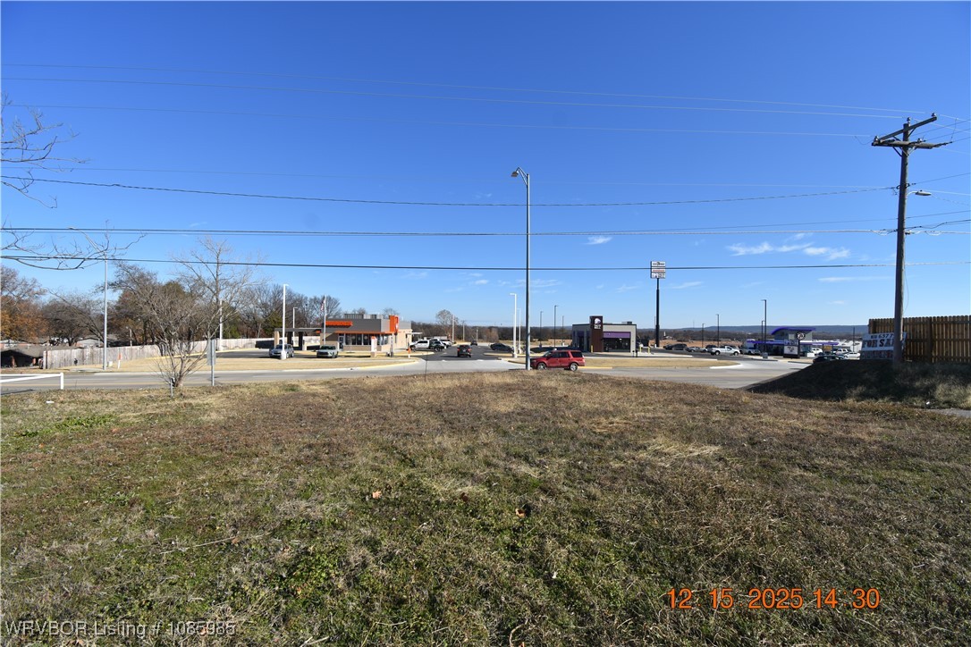 main property photo 13