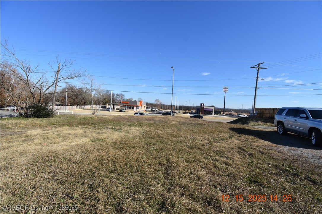 main property photo 3
