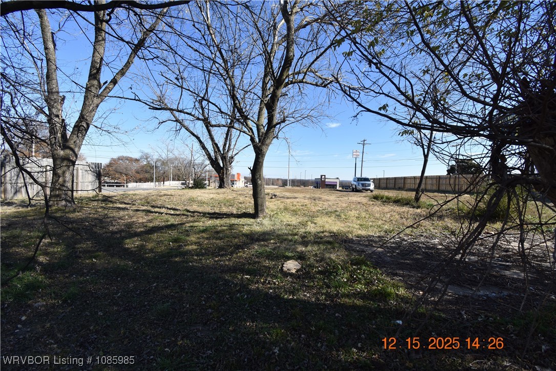main property photo 4