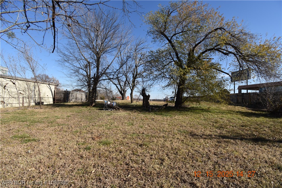 main property photo 5